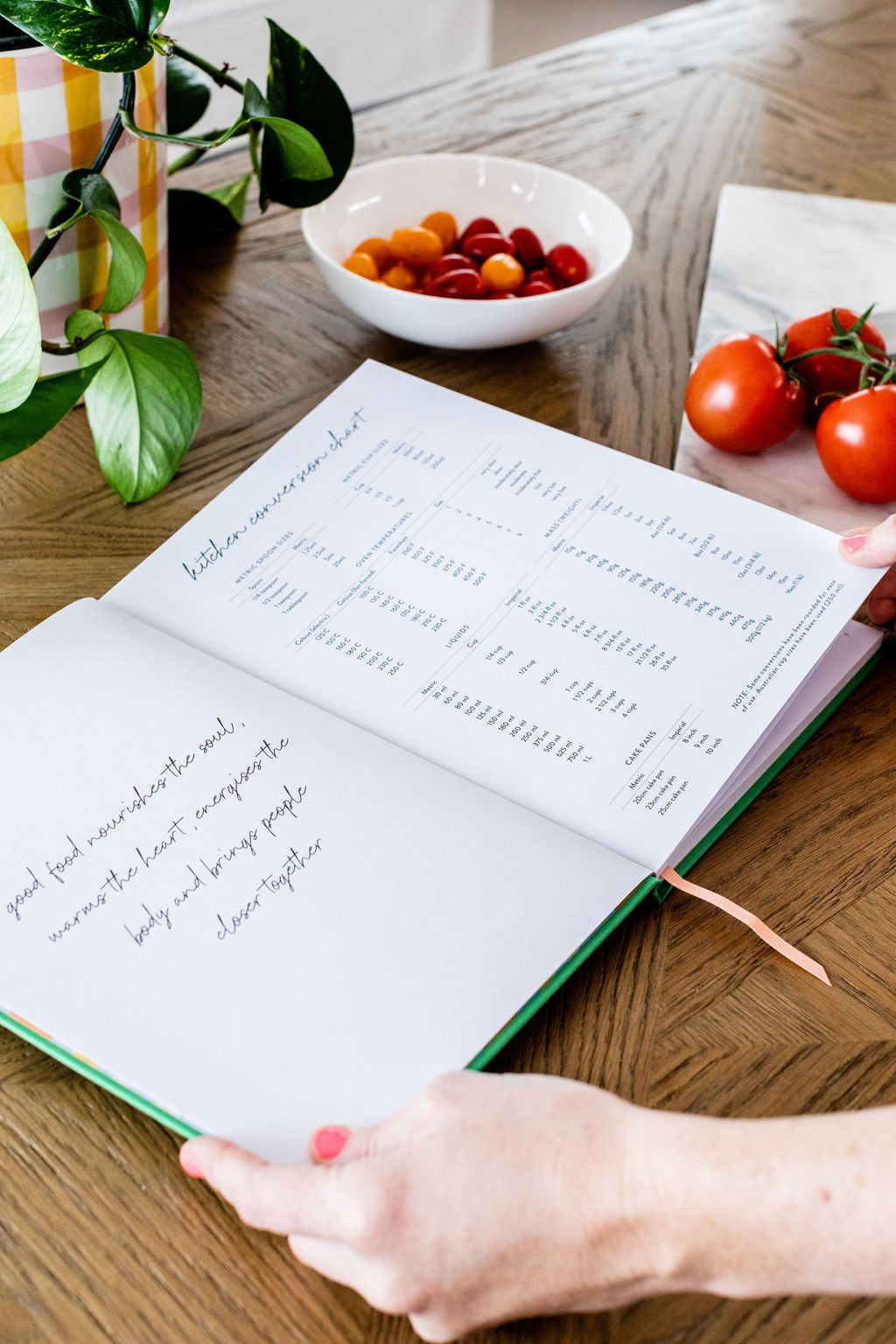 Meal Planning Bundle