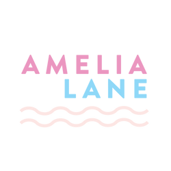 Amelia Lane Paper