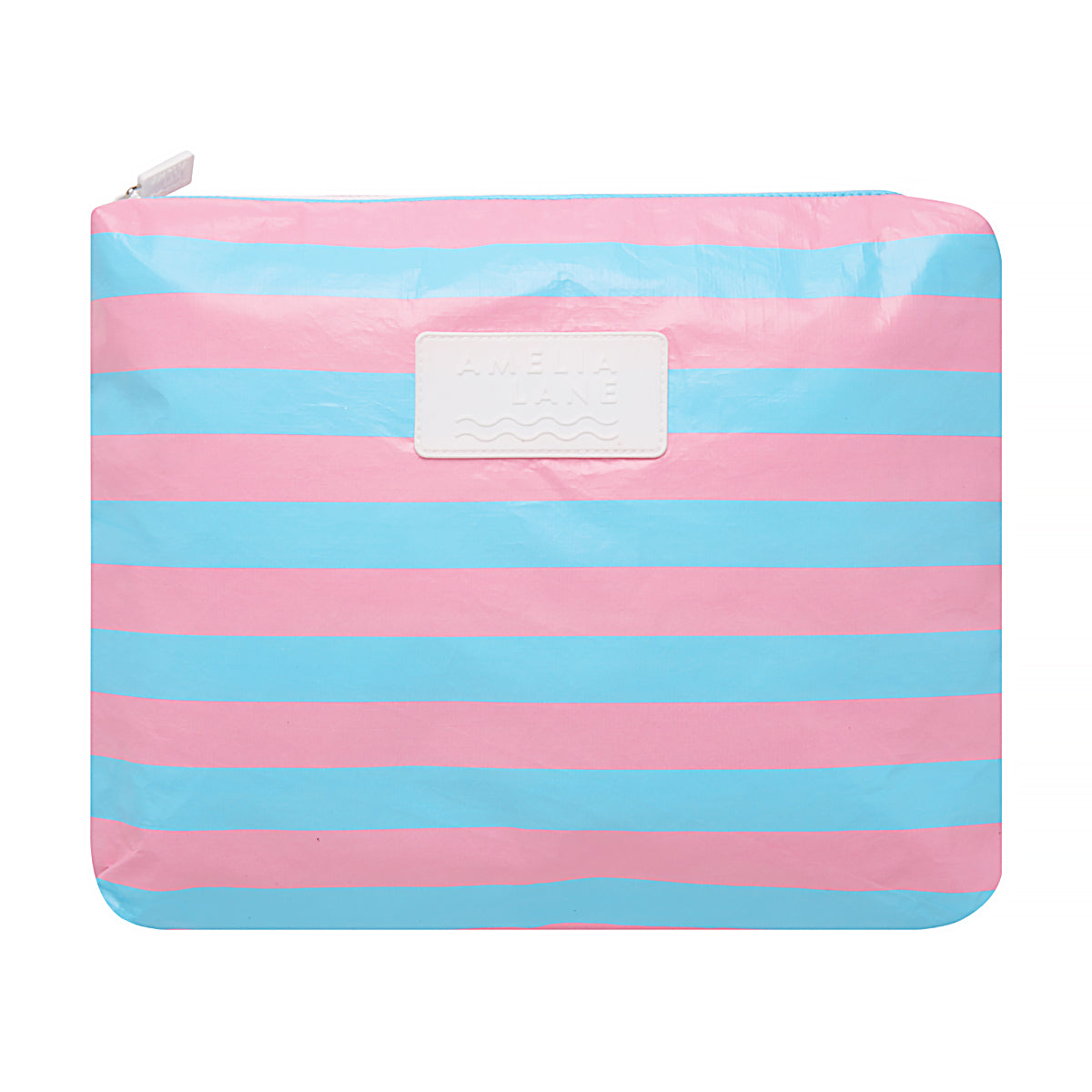 Candy Sky Wet Bag (Large)