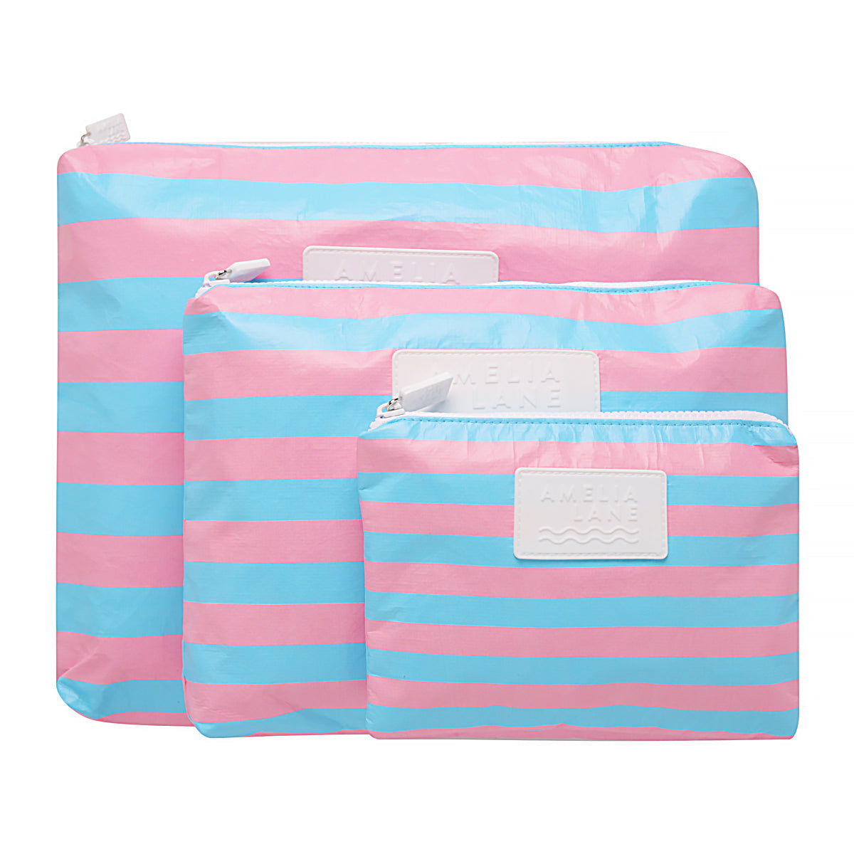 Candy Sky Wet Bag Bundle (Pack of 3)