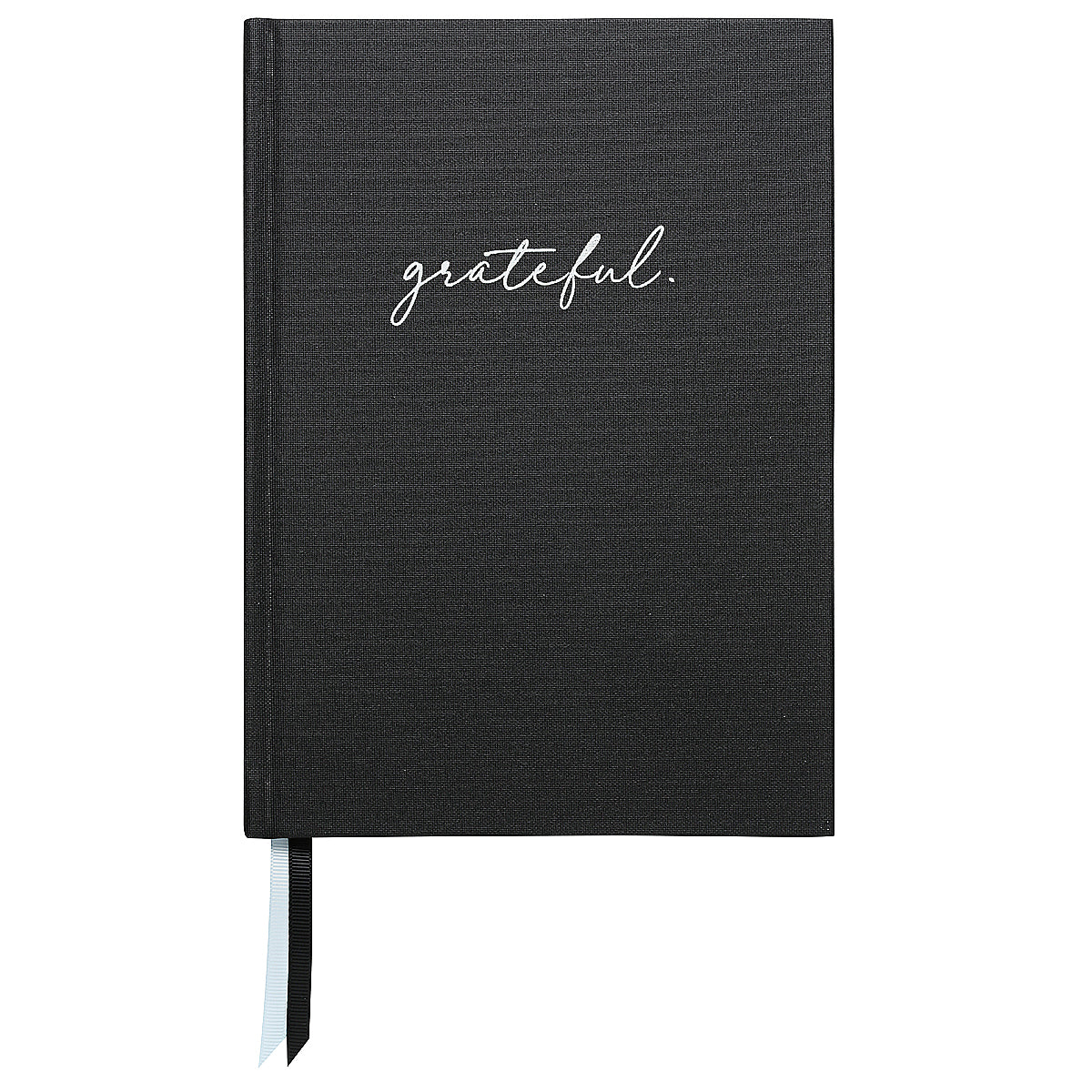 Gratitude Journal