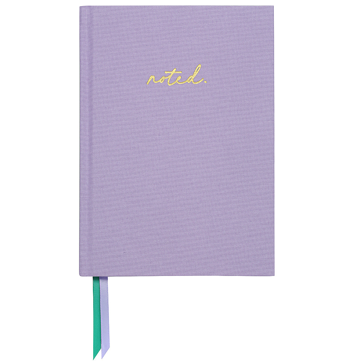 Journal (Lilac)